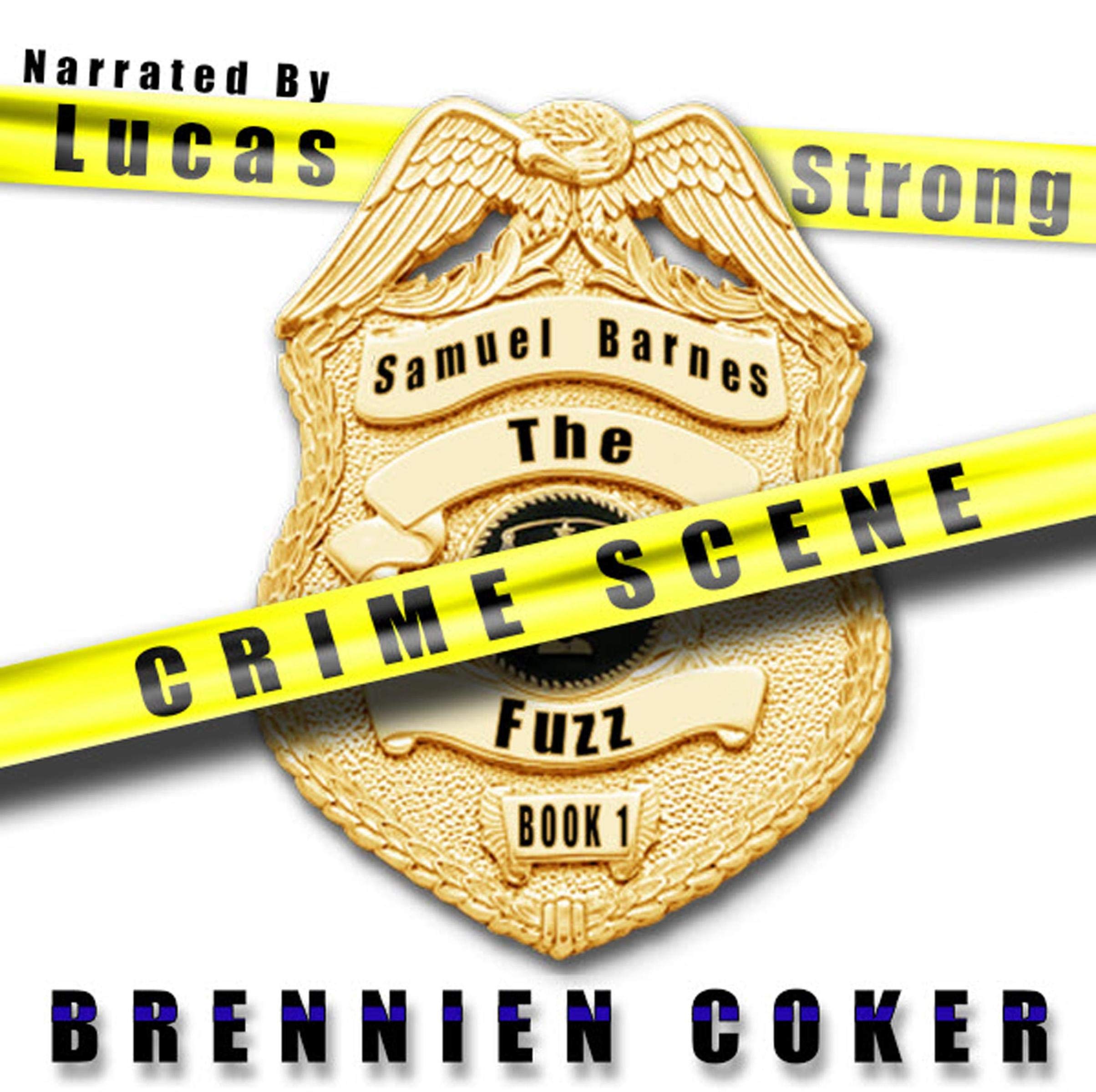 The Fuzz: Pavlov's Dog