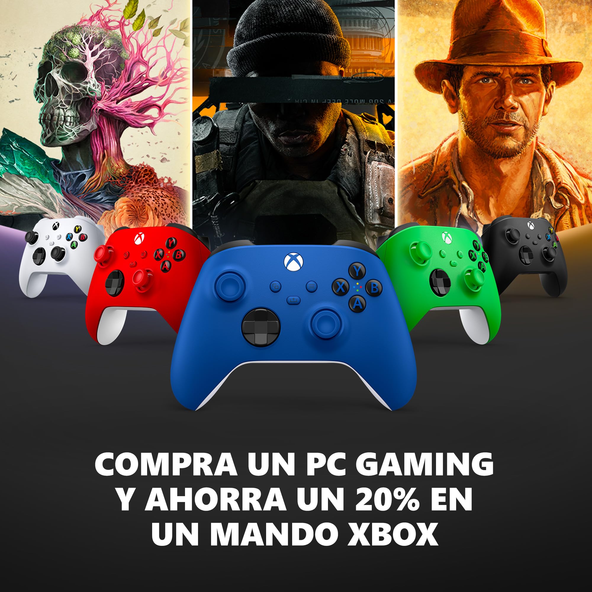 Lenovo Legion 5 Gen 6 Gaming Laptop da 39,6 cm (15,6 pollici), FHD 120 Hz (AMD Ryzen 5 5600H, 8 GB RAM, 512 GB SSD, NVIDIA GeForce RTX 3060-6 GB, WiFi 6, Windows 11 Home) Blu/Nero - Portoghese