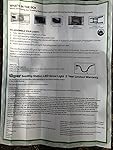 Review Image by Gearmaster Gearmaster