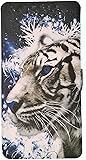 Funda para Elephone A8 3g Funda Carcasa Case DK-LH Funda para Elephone A8 3g Funda Carcasa Case DK-LH