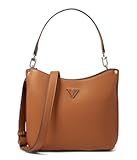 Meridian Hobo