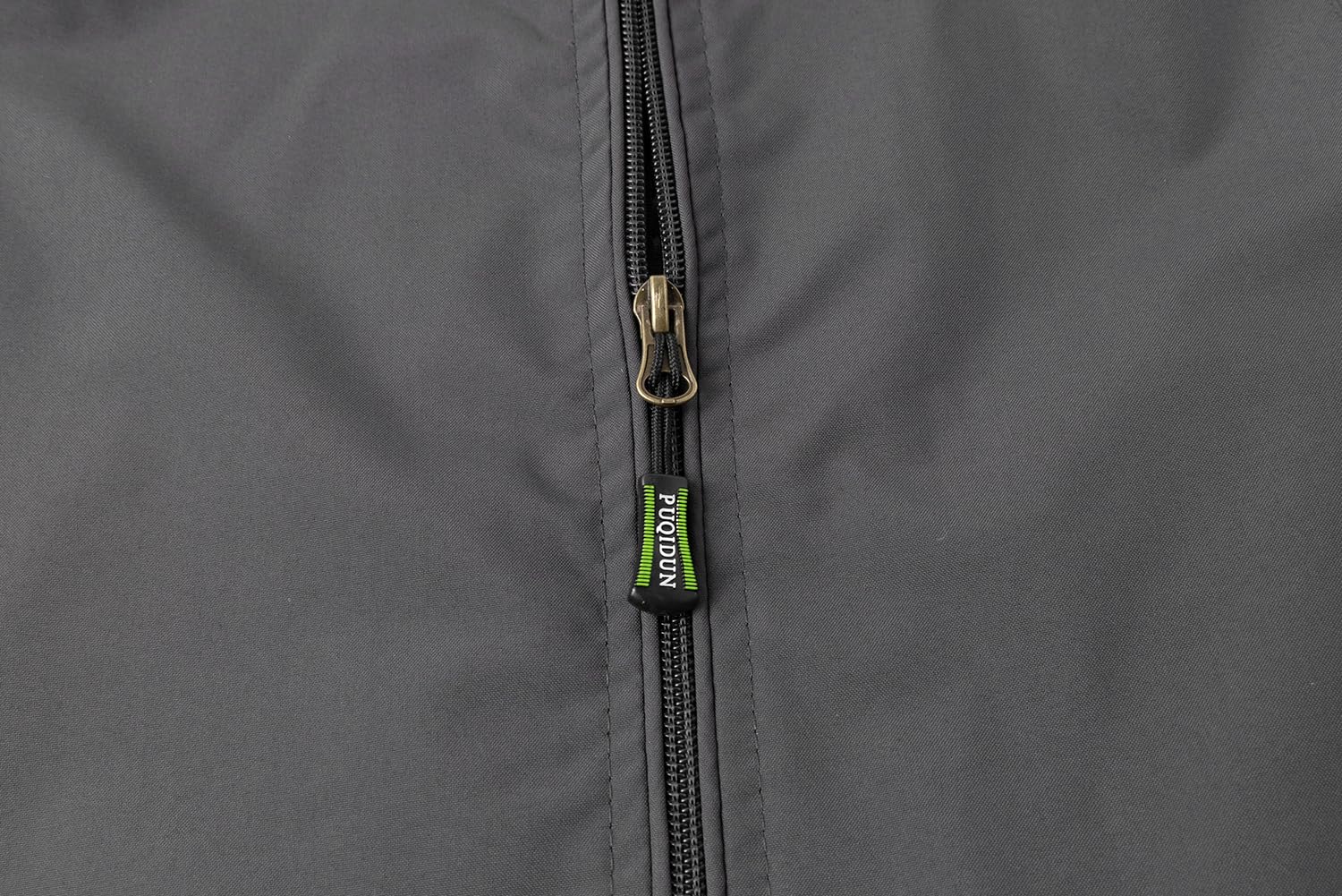 Chaleco Tipo Safari Multibolsillos para Hombre Pesca Fotografía al Aire Libre