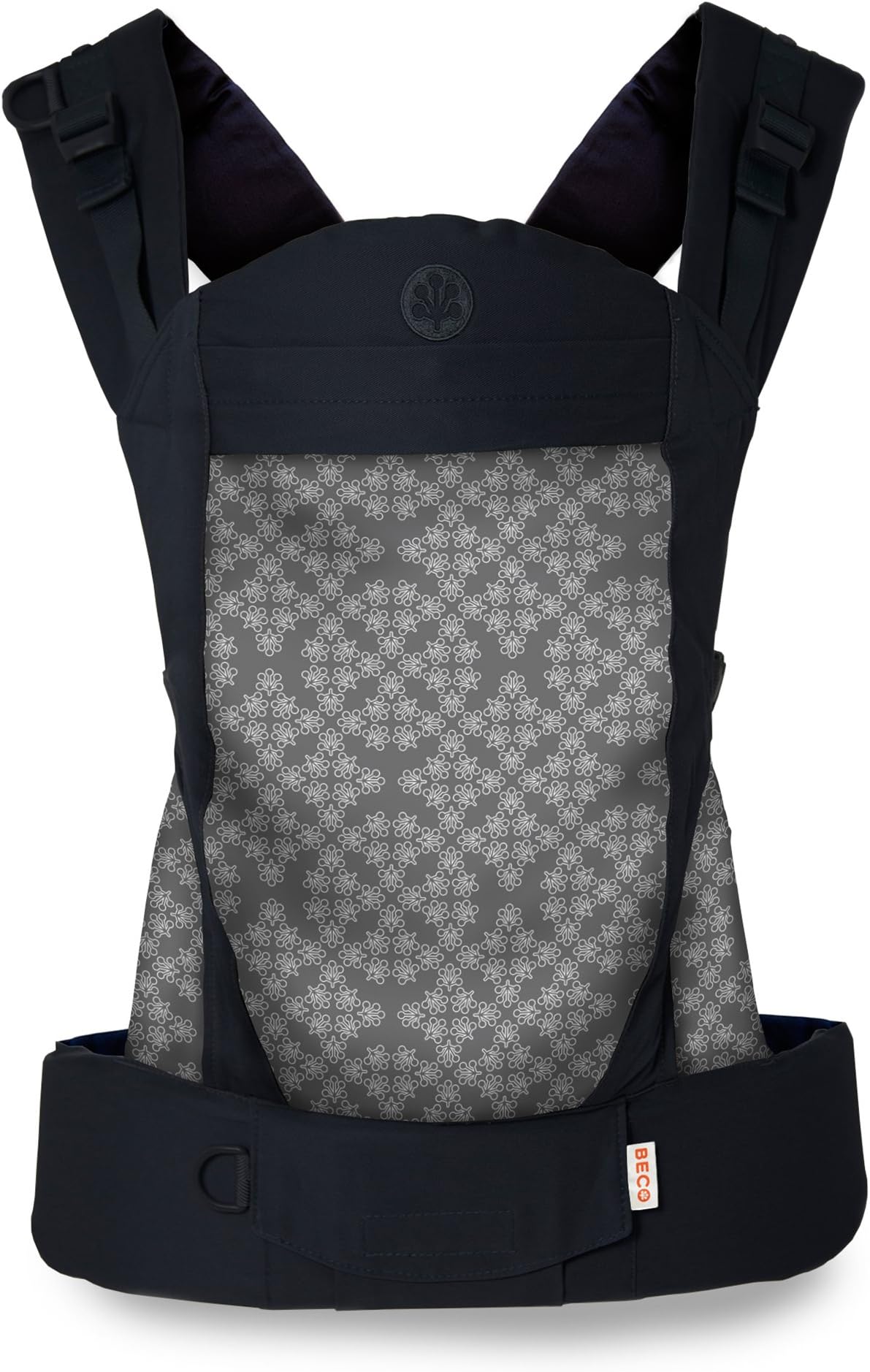 Beco Soleil Baby Carrier - Stella