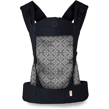 beco soleil vs gemini