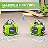 Product Photo 5