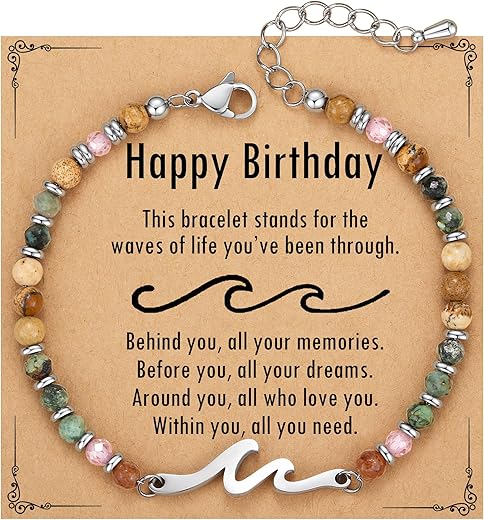 Women's Jewelry