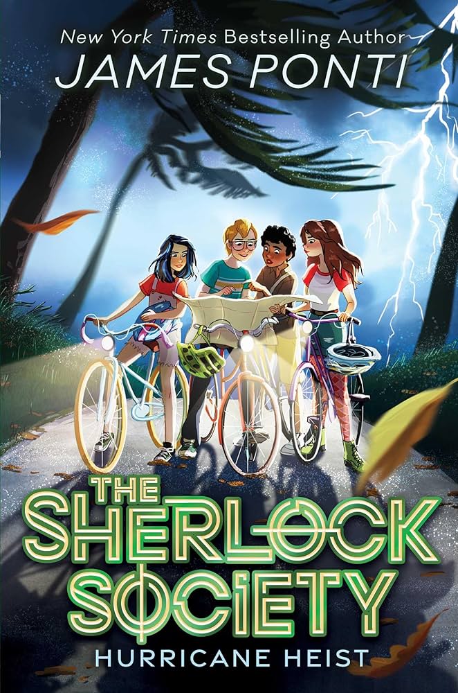 ジアハオ トレカ Sherlock Sherlock Vol. 2: The Blind Banker (SHERLOCK HOLMES): Moffat