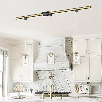 SFY✩.*˚ zeyu 4 Light Fixtures for Bathroom Above Mirror, Vintage