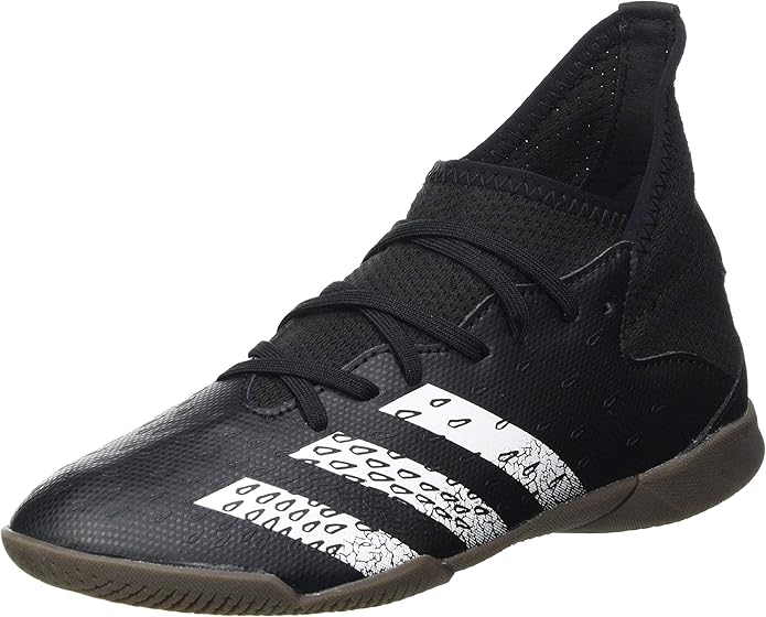 adidas predator freak 3 futsal