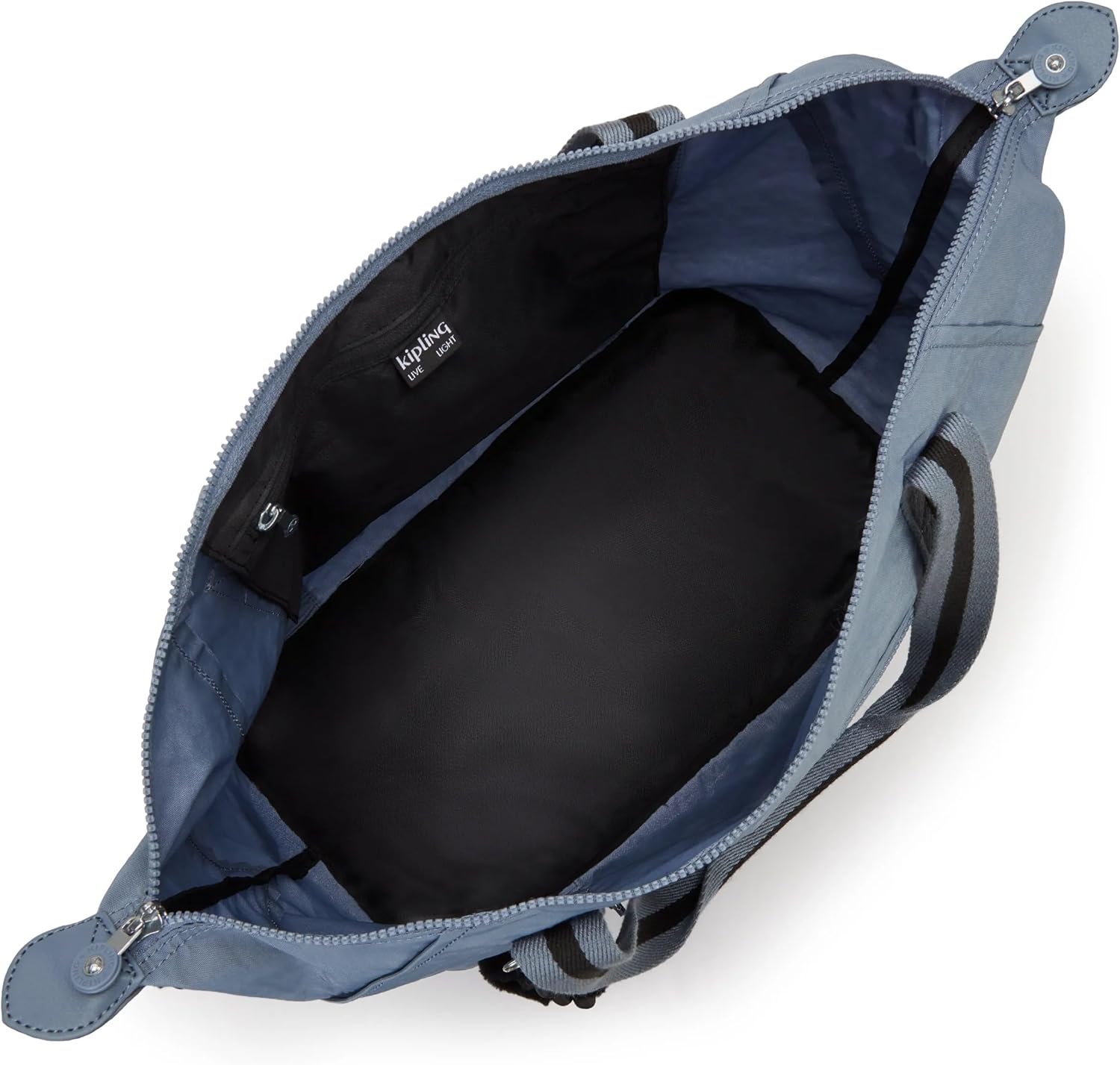 KIPLING KIPLING womens Art M - Image 3