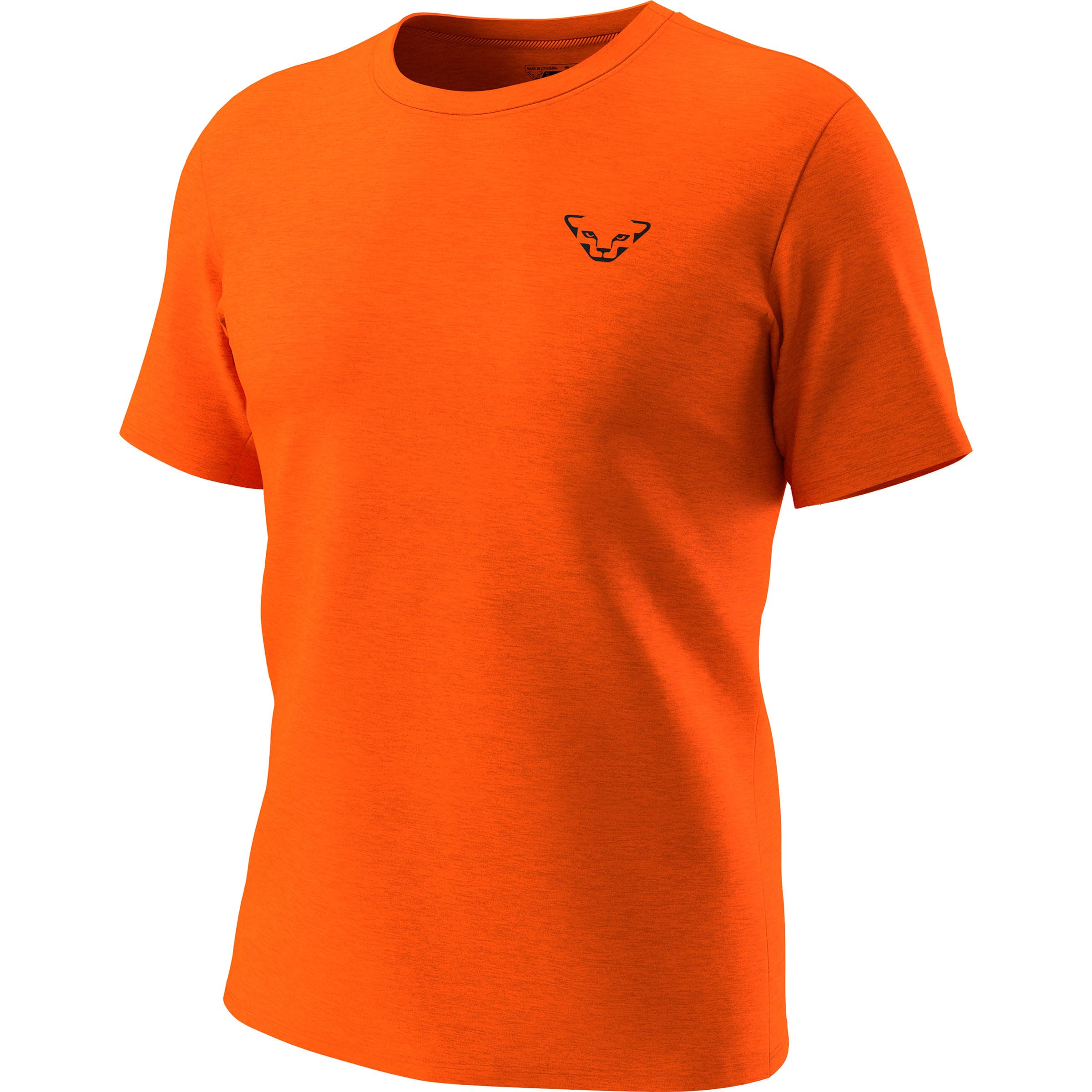 DYNAFIT Trail T-Shirt M