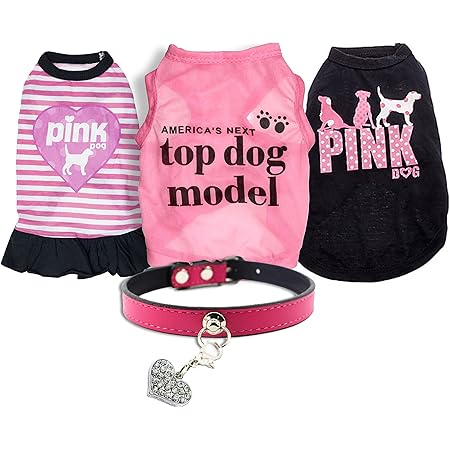 Dog clothes in bulk Clearance