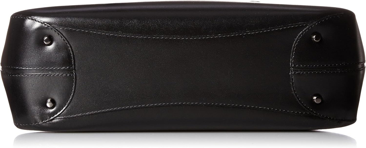 [キタムラ] ハンドバッグ 袱紗付き Y-0959 0