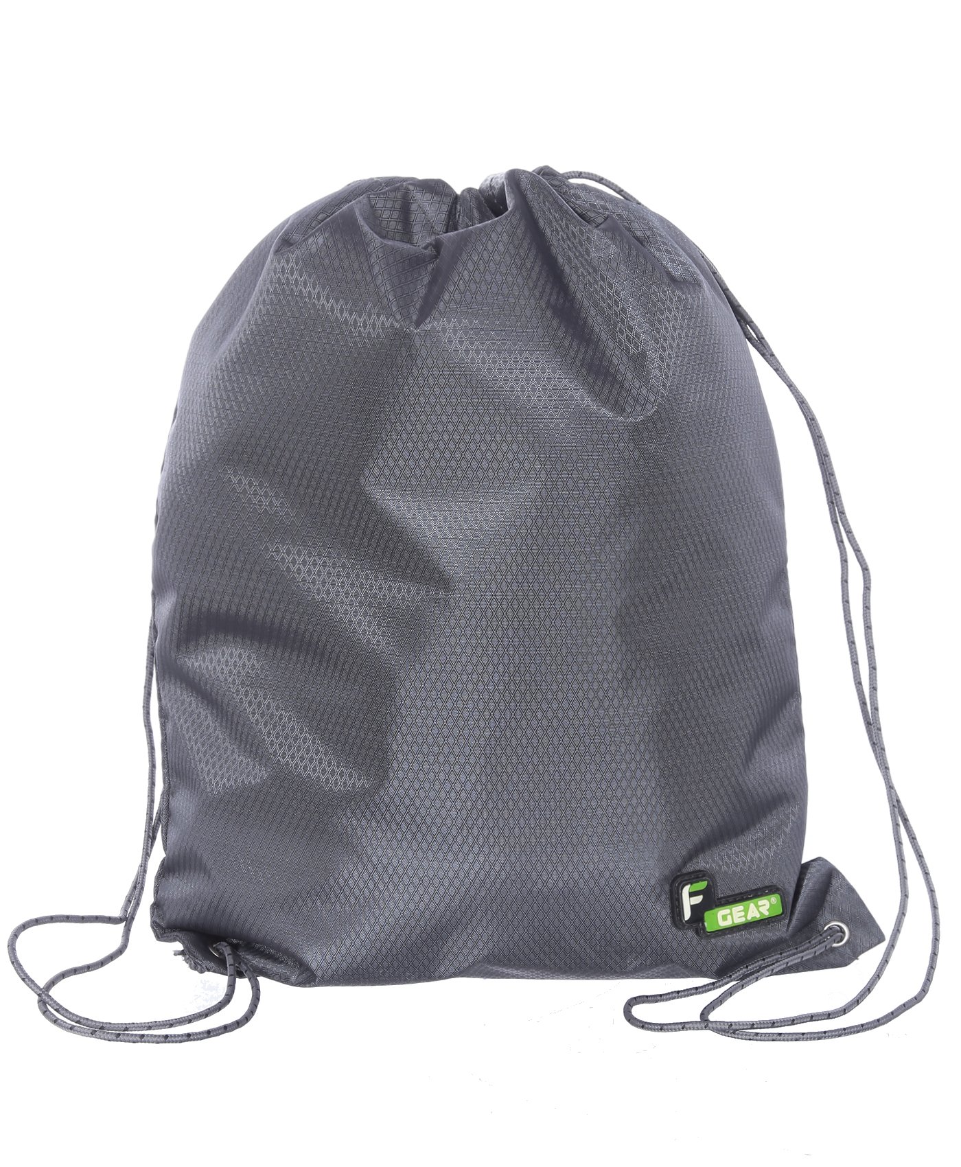 String V2 Gym Bag-image-34