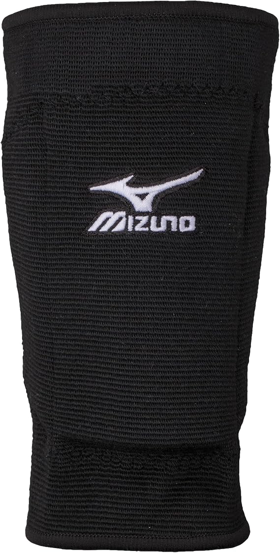 Mizuno T10 Plus Kneepad, Adult & Youth