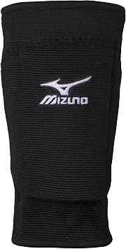 Mizuno T10 Plus Kneepad, Adult & Youth