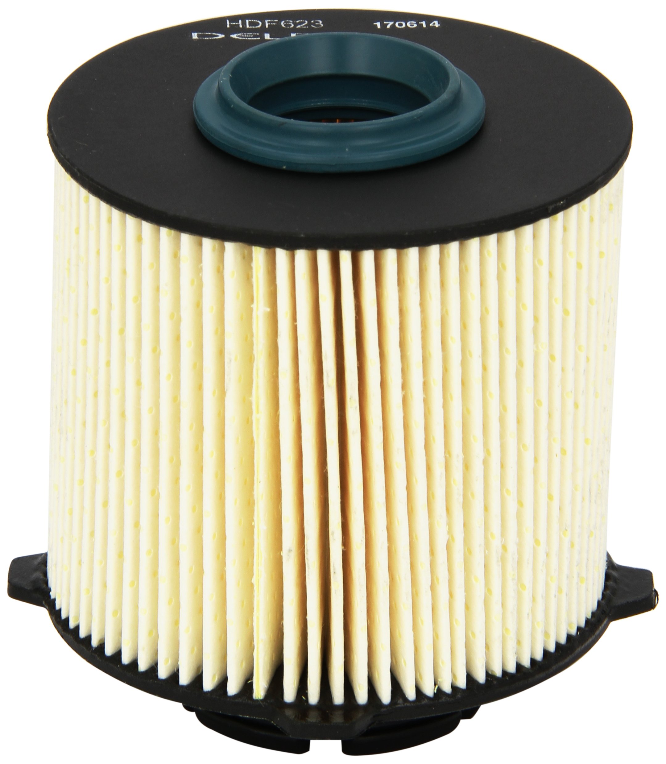 FUEL FILTER HDF623 FOR Z 19 DTR 1.9L 4cyl
