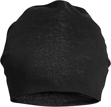 【ENNOY】 COTTON Ē CAP (BLACK) Ennoy COTTON CAP BLACK エンノイコットンキャップ ブラック