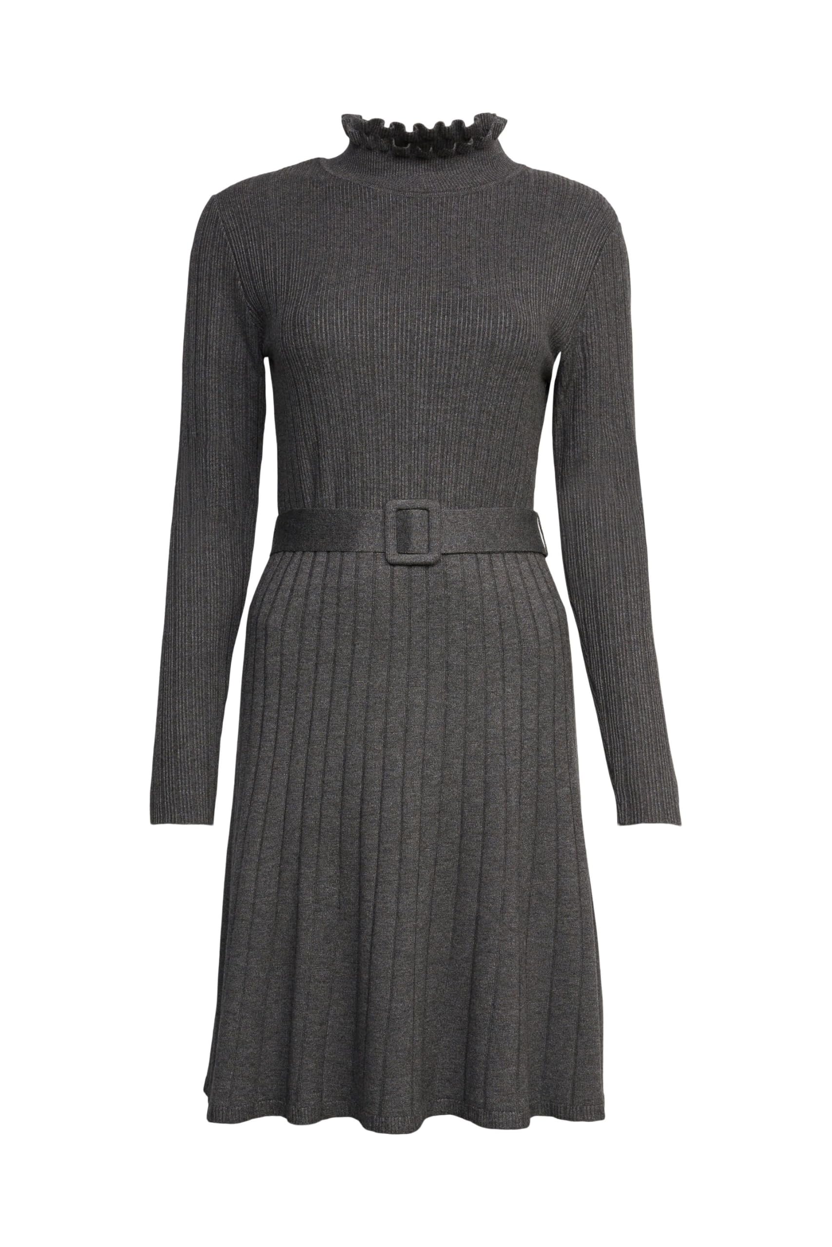 Esprit Vestido para Mujer