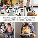 Thumbnail 25
