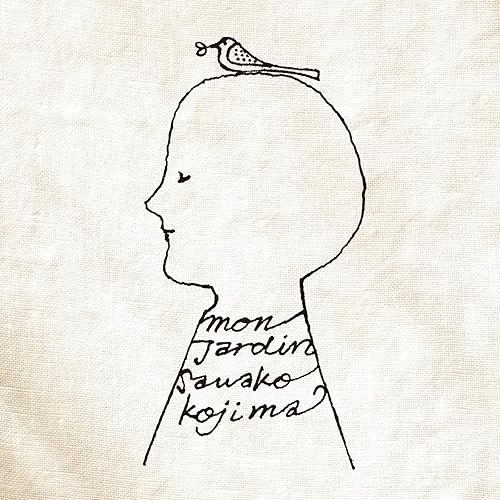 Amazon Music 小嶋 佐和子の赤い花が咲く Amazon Co Jp