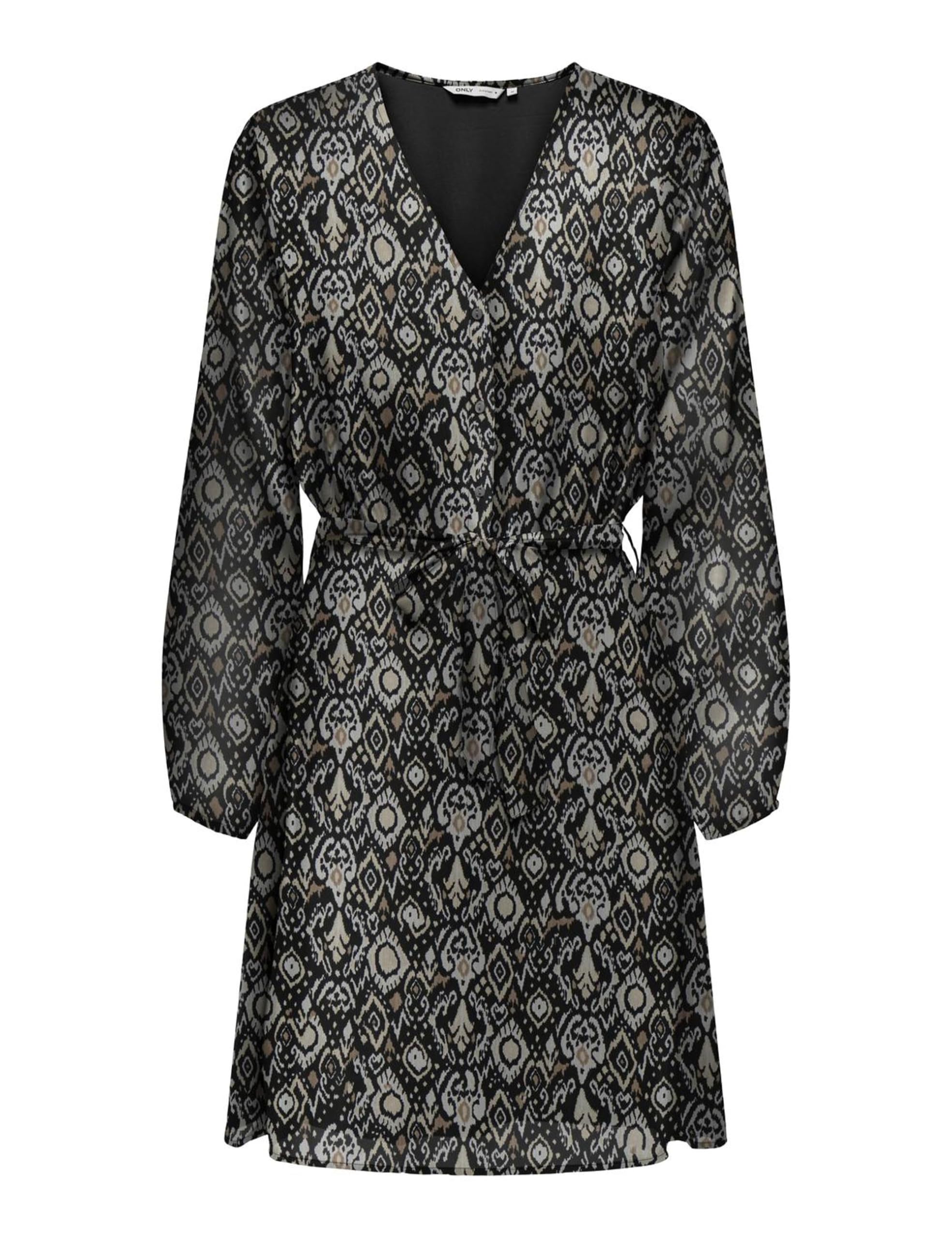 ONLY Female Kleid ONLCERA Kurzes Kleid