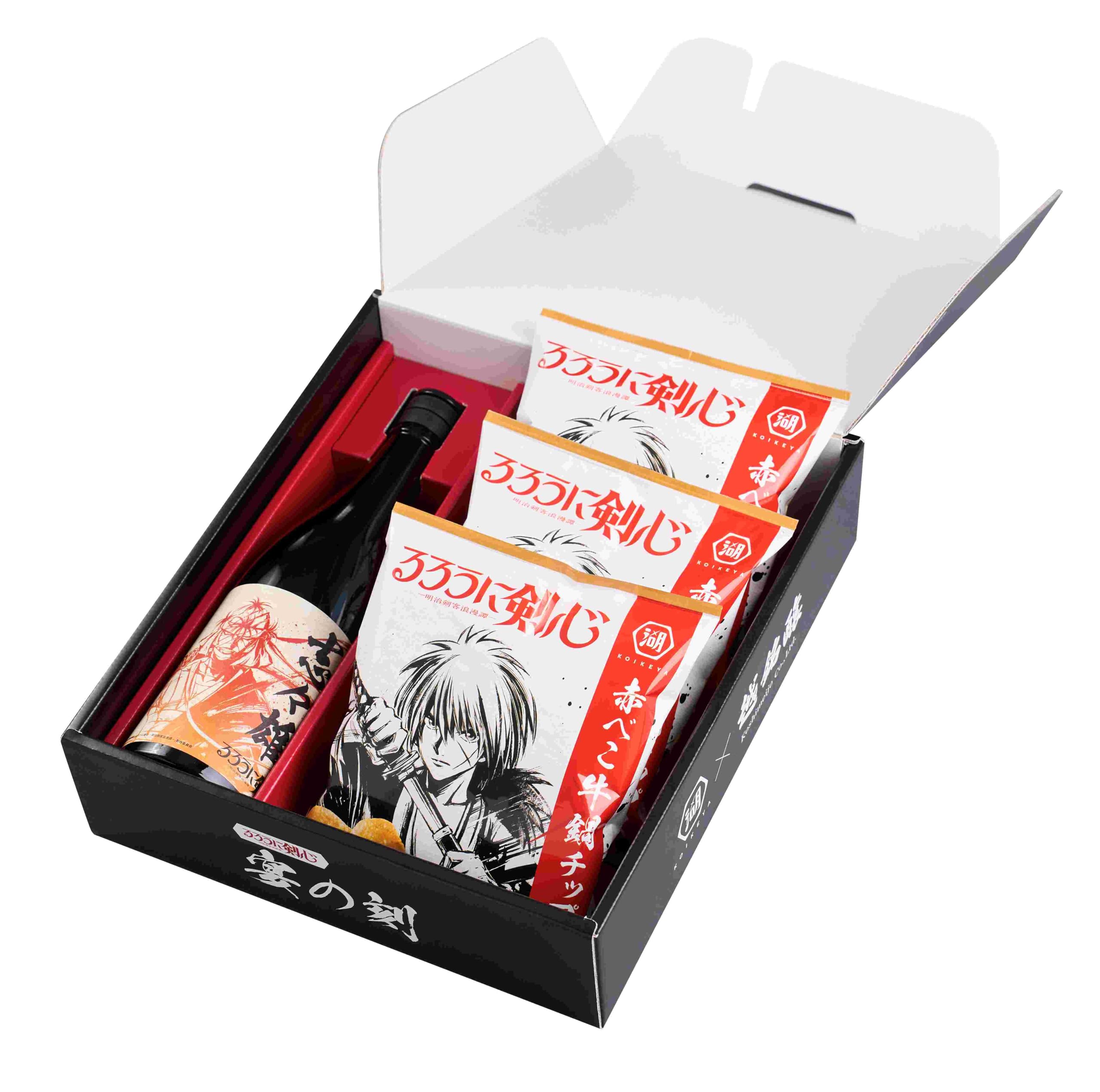 定価セット 新政 田酒 風の森 鍋島 亀泉 山城屋 定価セット 新政 田酒 風の森 鍋島 亀泉 山城屋 日本酒