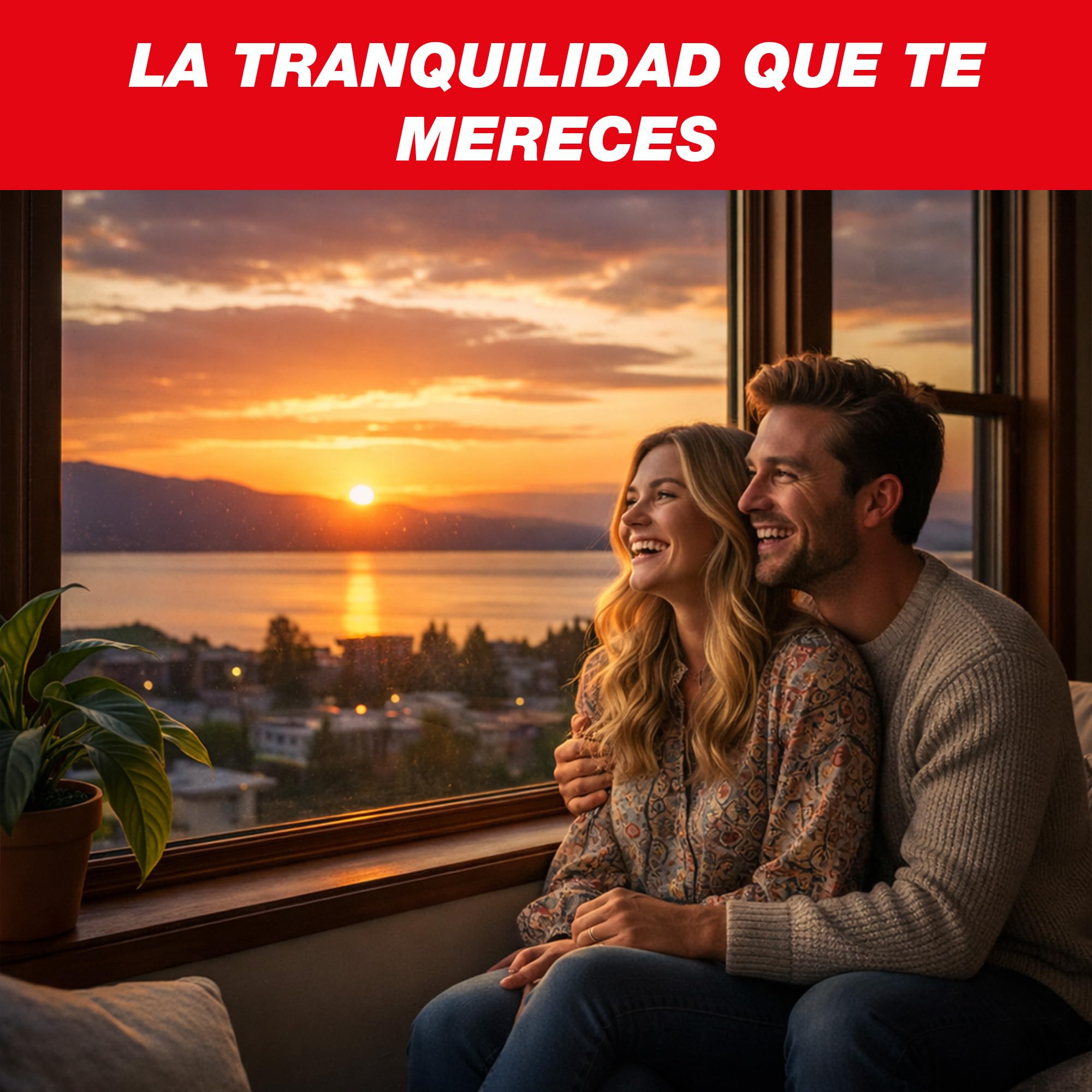 SWISSINNO Lana de Acero Anti roedores -antiratas y Ratones- – Malla roedores INOX Reutilizable para sellar Agujeros – Repelente de Ratas y plagas, contra Insectos – 1 Unidades