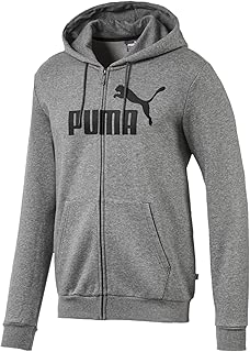 tuta puma 3xl