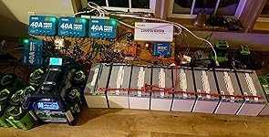 Review Image by DANNO180