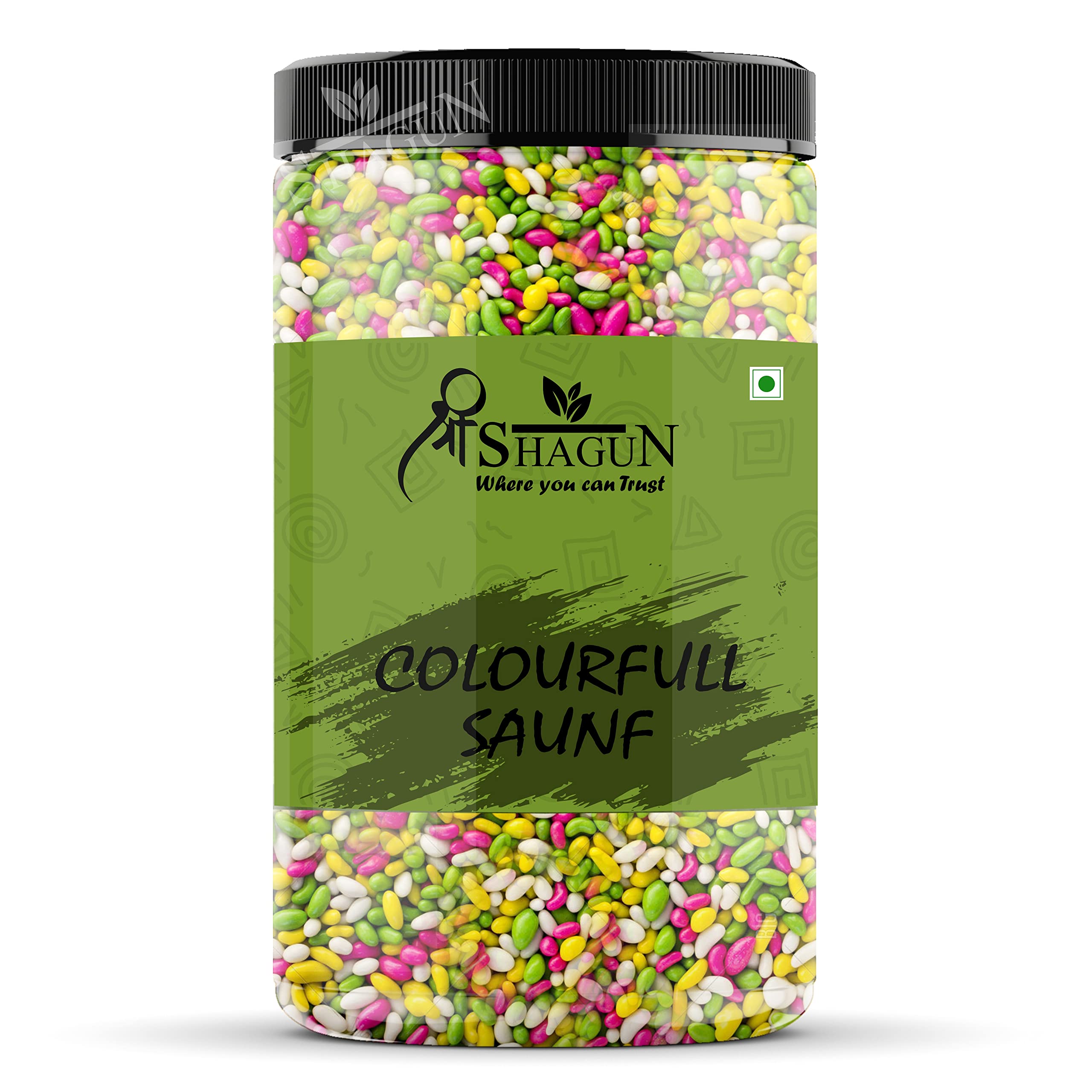 See full amazon price history chart for श्री SHAGUN Colorful Sugar Coated Mouth Freshener Fennel Seeds Rainbow Candy Meethi Saunf Mukhvas After Meal Jumbo Sauf (250 Gram) श्री SHAGUN Colorful Sugar Coated Mouth Freshener Fennel Seeds Rainbow Candy Meethi Saunf Mukhvas After Meal Jumbo Sauf (250 Gram) (B0B6RLS66Z) Amazon Price History, Amazon Price Tracker