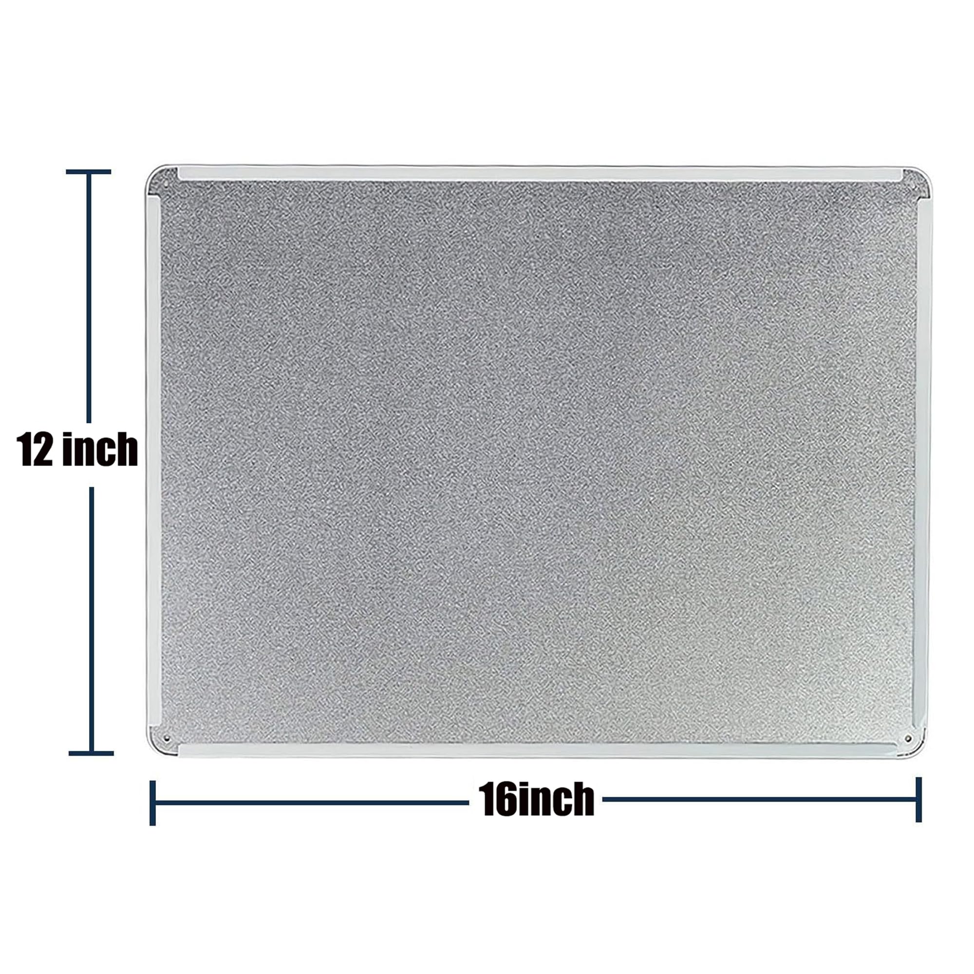 Targa Decorativa In Metallo Con Libellula Verde – 20x30 Cm – Stile Retrò Per Parete, Giardino, Bar - 3