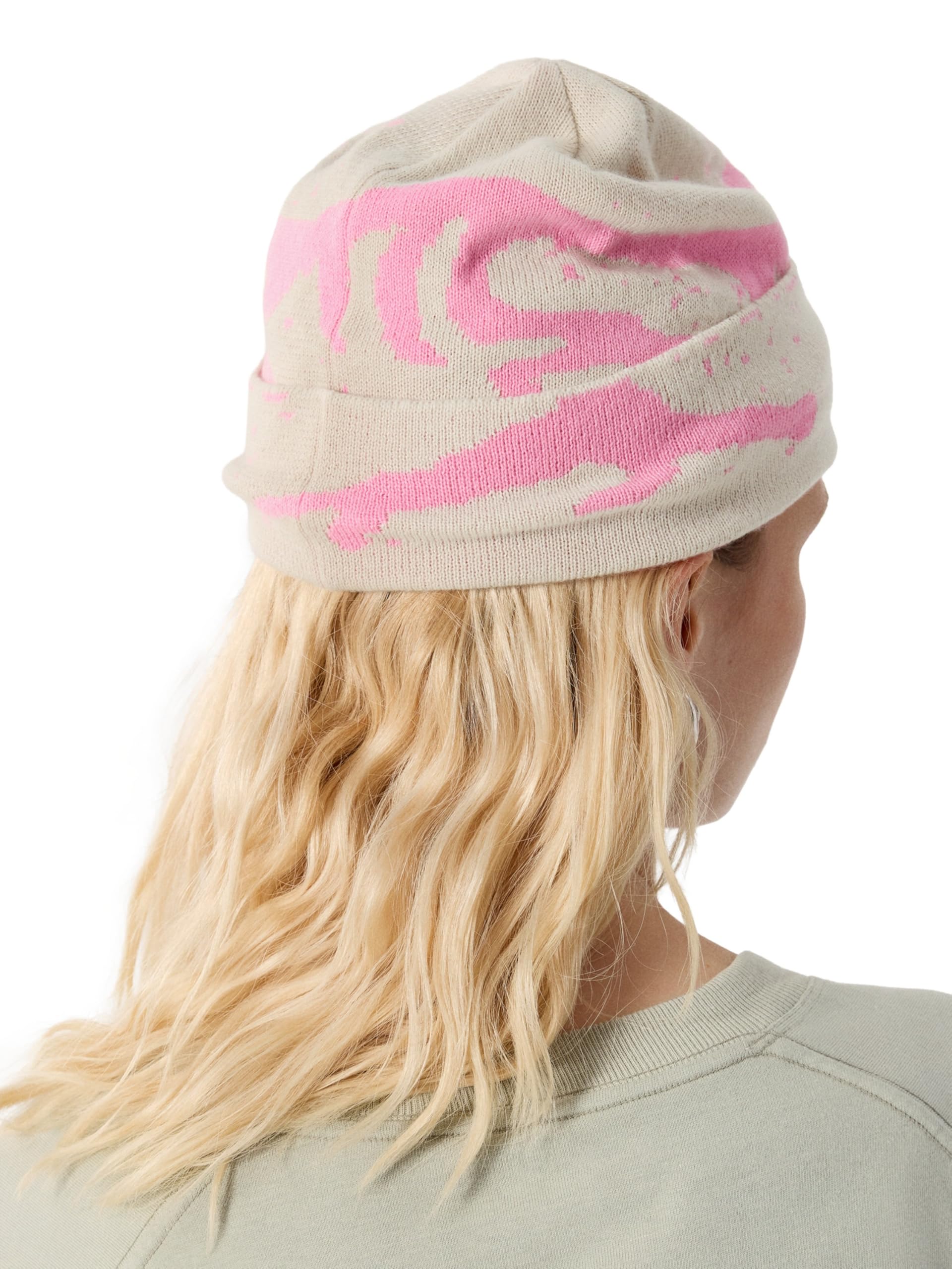 Amazon.com: Arc'teryx Grotto Toque Unisex | Winter Toque Made from