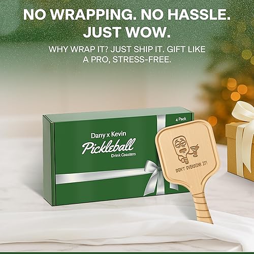 Miniatura 4 de Posavasos (juego de bebidas y chapuzas)