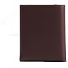 Product Photo 9