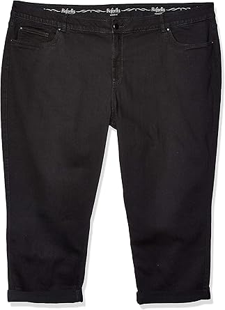 Rafaella plus size jeans Clearance