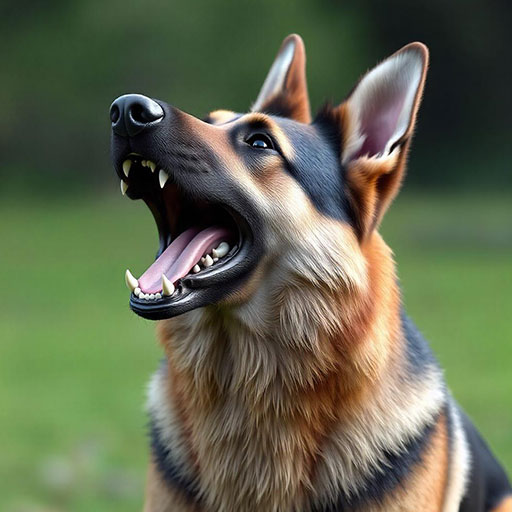 Dog Bark Simulator: Sounds for Pets & Fun - App on Amazon Appstore