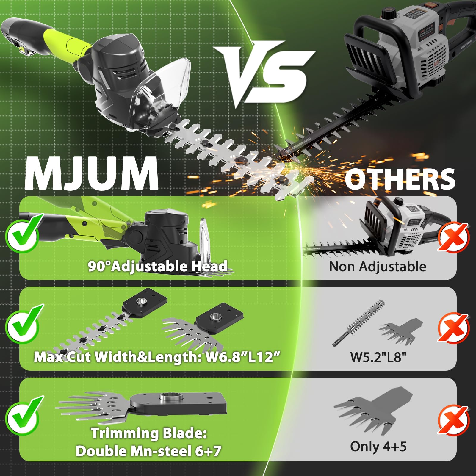 https://m.media-amazon.com/images/I/81lyMTCoKNL.jpg