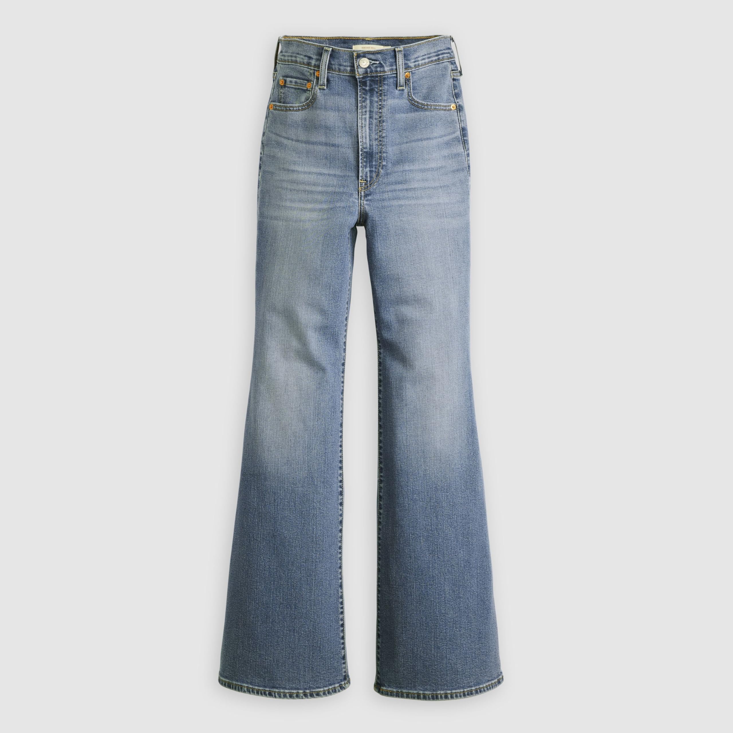 Levi's Ribcage Bells So Nice – Bild 5