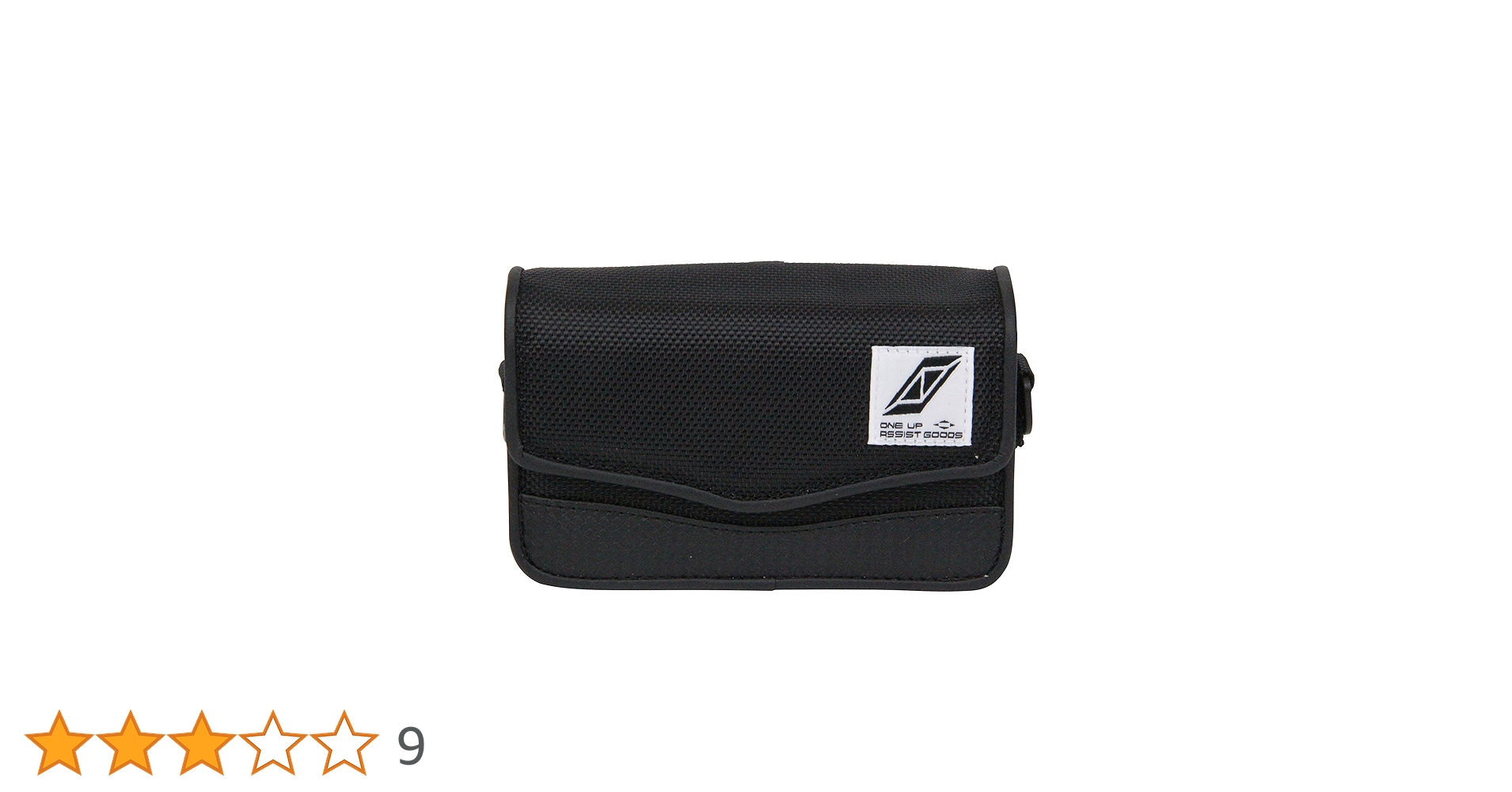 exTENsion_no_SITA＋SBS KIT用バッグ& よこにょい用ケース exTENsion_no_SITA＋SBS KIT用バッグ& よこにょい用ケース