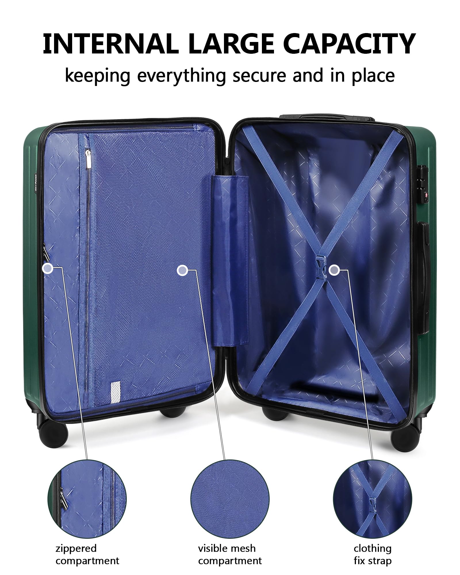 https://m.media-amazon.com/images/I/81lyNbh80IL.jpg