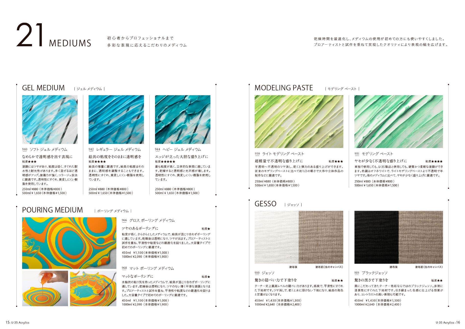 カラメル1 Amazon | カラフルな自転車チェーン 1 速度 96L 1/2X1/8 インチ