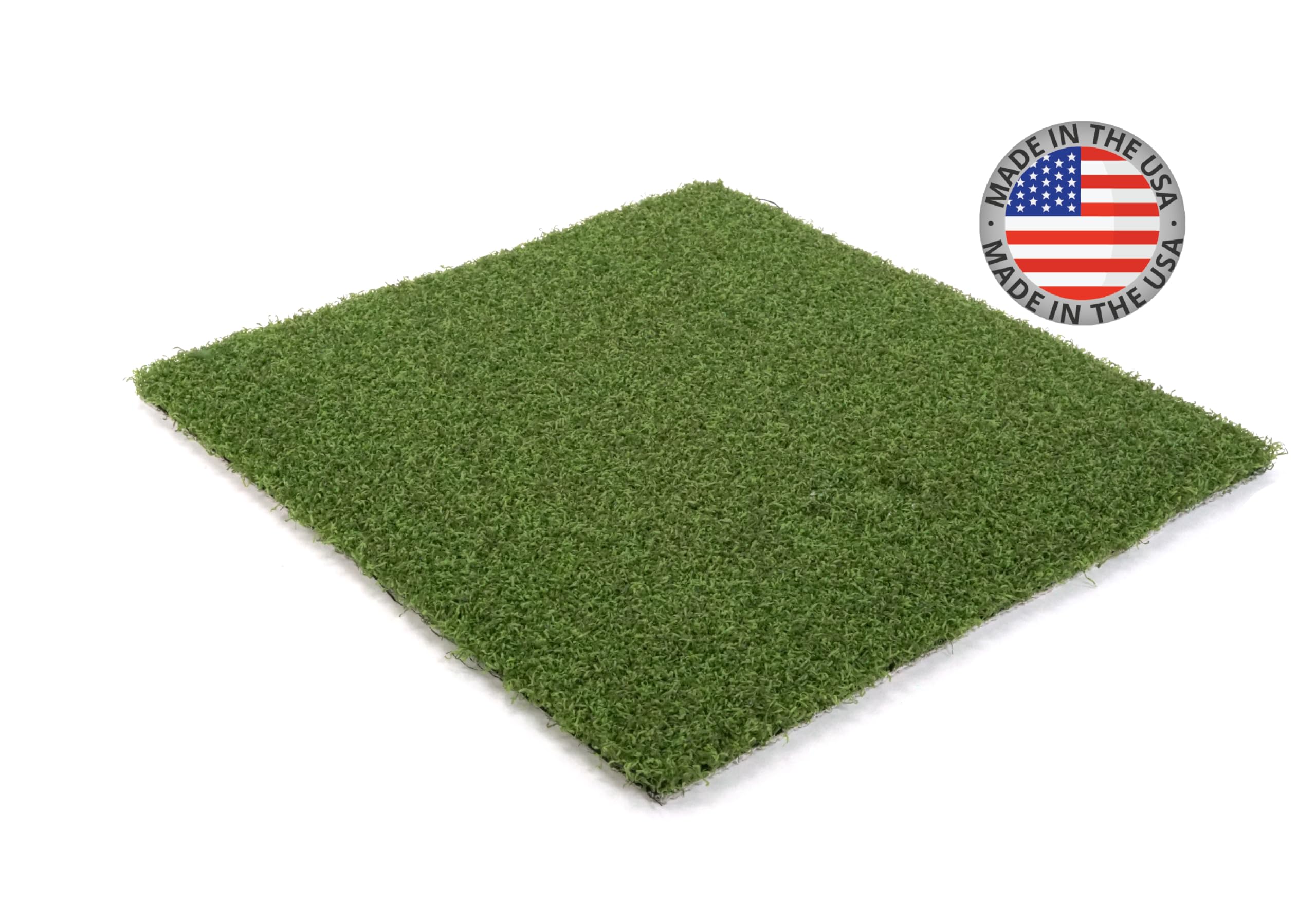 Purchase Green Eagle Putt Pro Golf