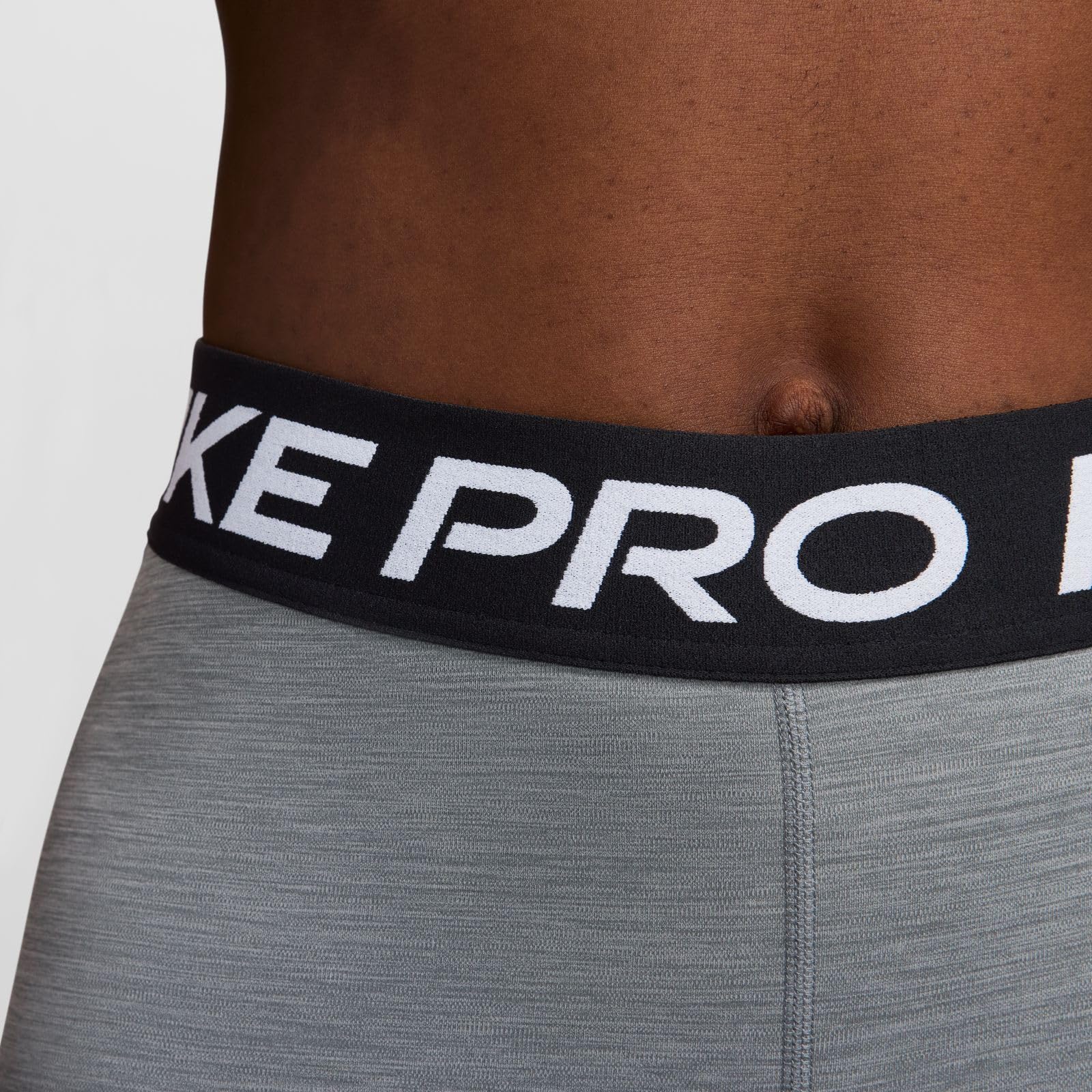 Nike Leggings Mujer
