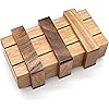 Product Photo 7