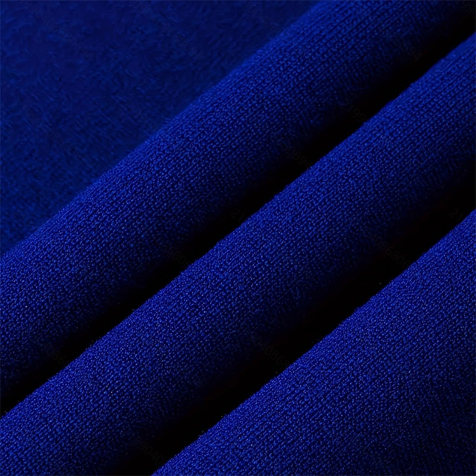 Hoodies - Sudadera con capucha para hombre con cremallera