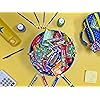 Product Photo 4