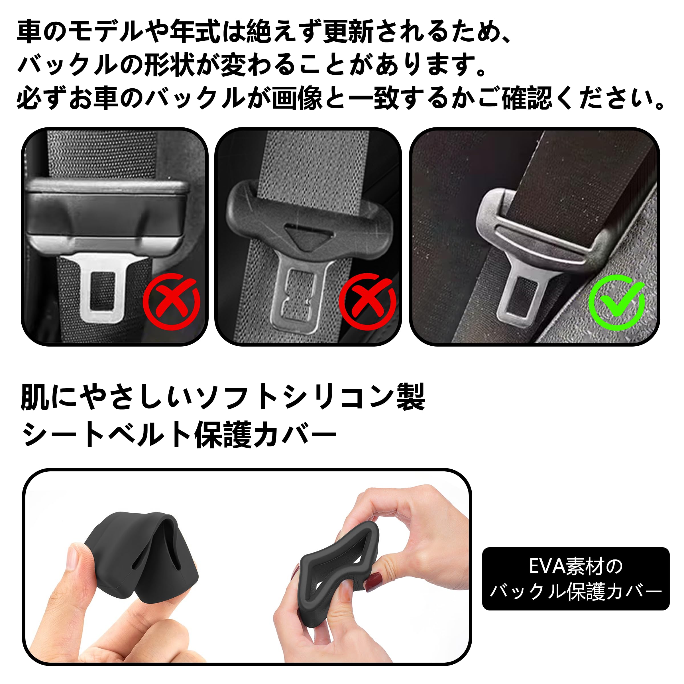 Amazon | ランクルーザー ランクル 70 250 300 全シリーズに適用