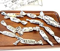 Vista 8 de 150 hojas de cera con estampado de café, envoltura a prueba de grasa, papeles pergaminos, forro para freidora de aire, forros para cestas