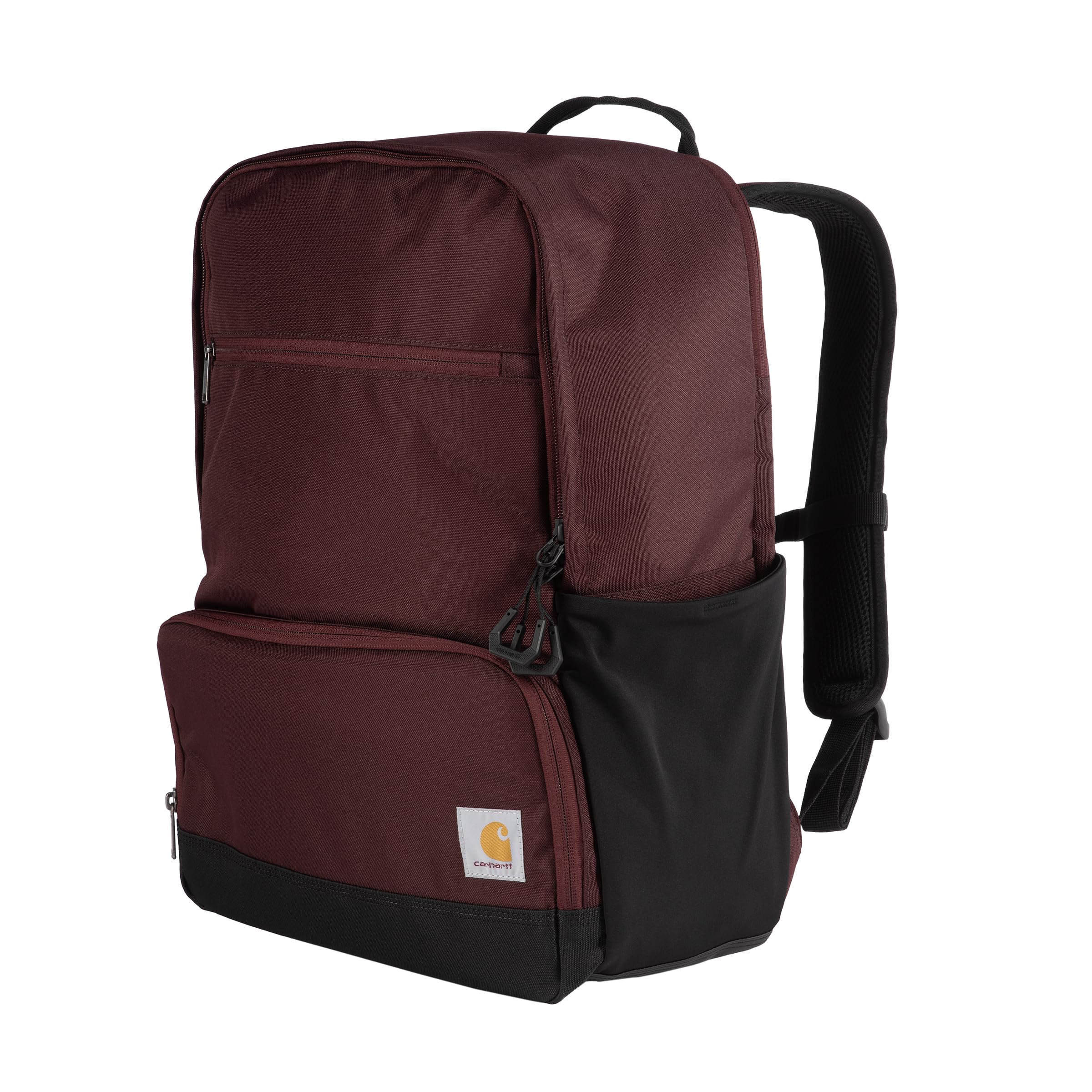 Amazon.com: Carhartt Insulated Two Compartment Cooler, Durable